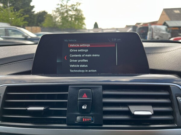 Used BMW 3 Series 2019 for sale - 74441374: Photo 38