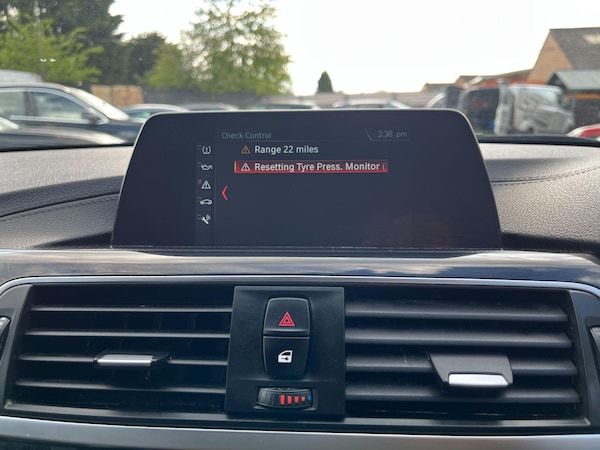 Used BMW 3 Series 2019 for sale - 74441374: Photo 39