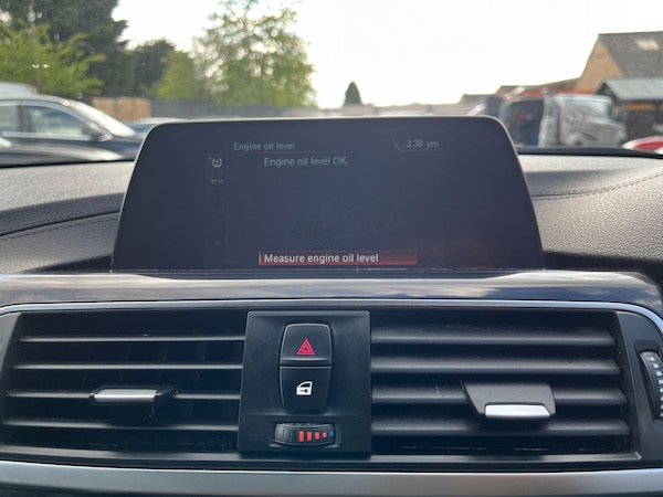 Used BMW 3 Series 2019 for sale - 74441374: Photo 40