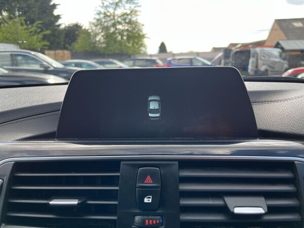 Used BMW 3 Series 2019 for sale - 74441374: Photo 44