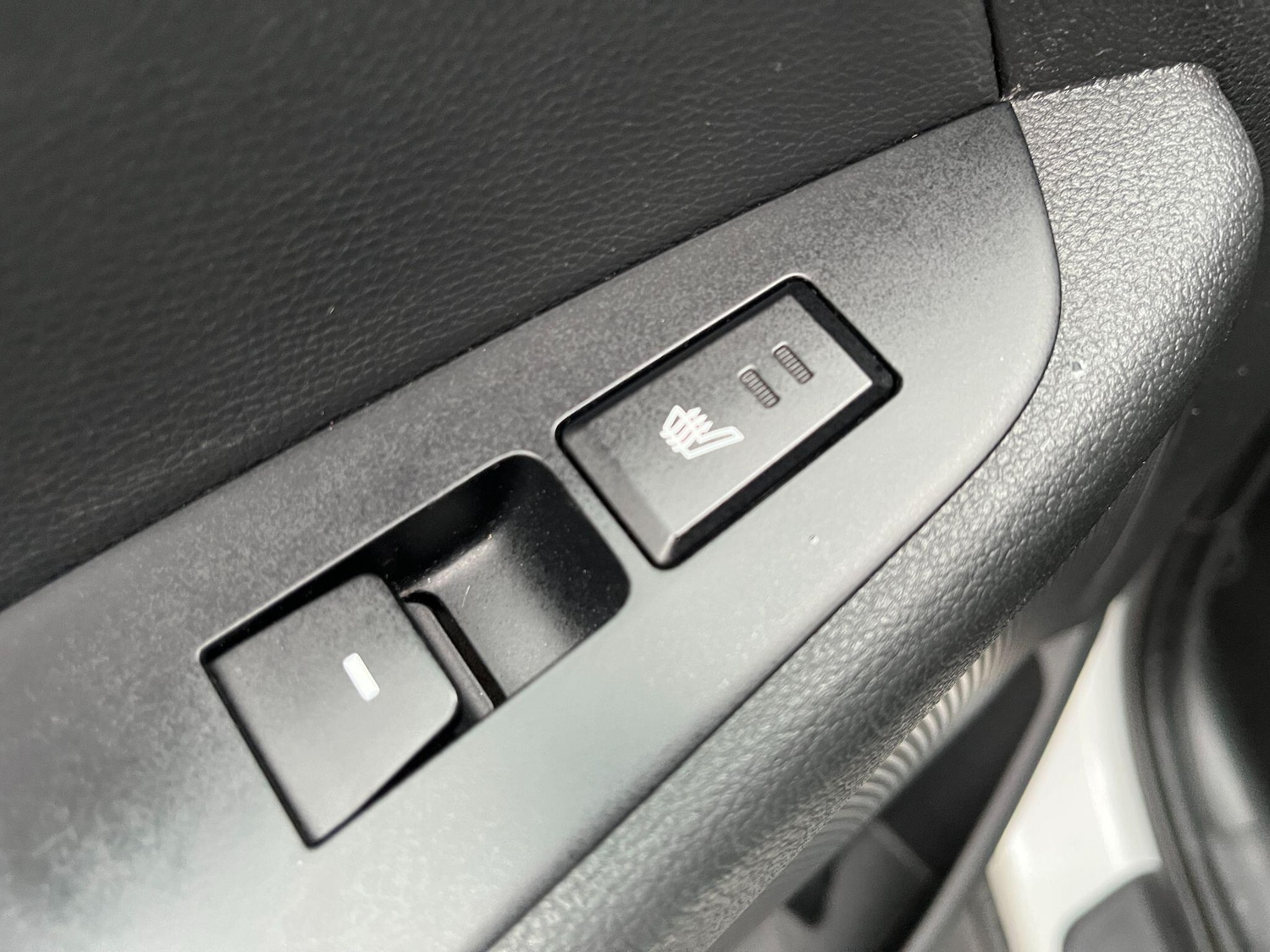 Used Hyundai TUCSON 2017 for sale - 76772177: Photo 18