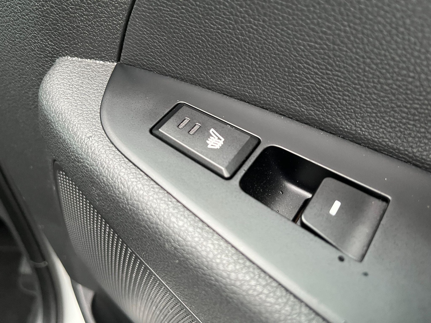 Used Hyundai TUCSON 2017 for sale - 76772177: Photo 19