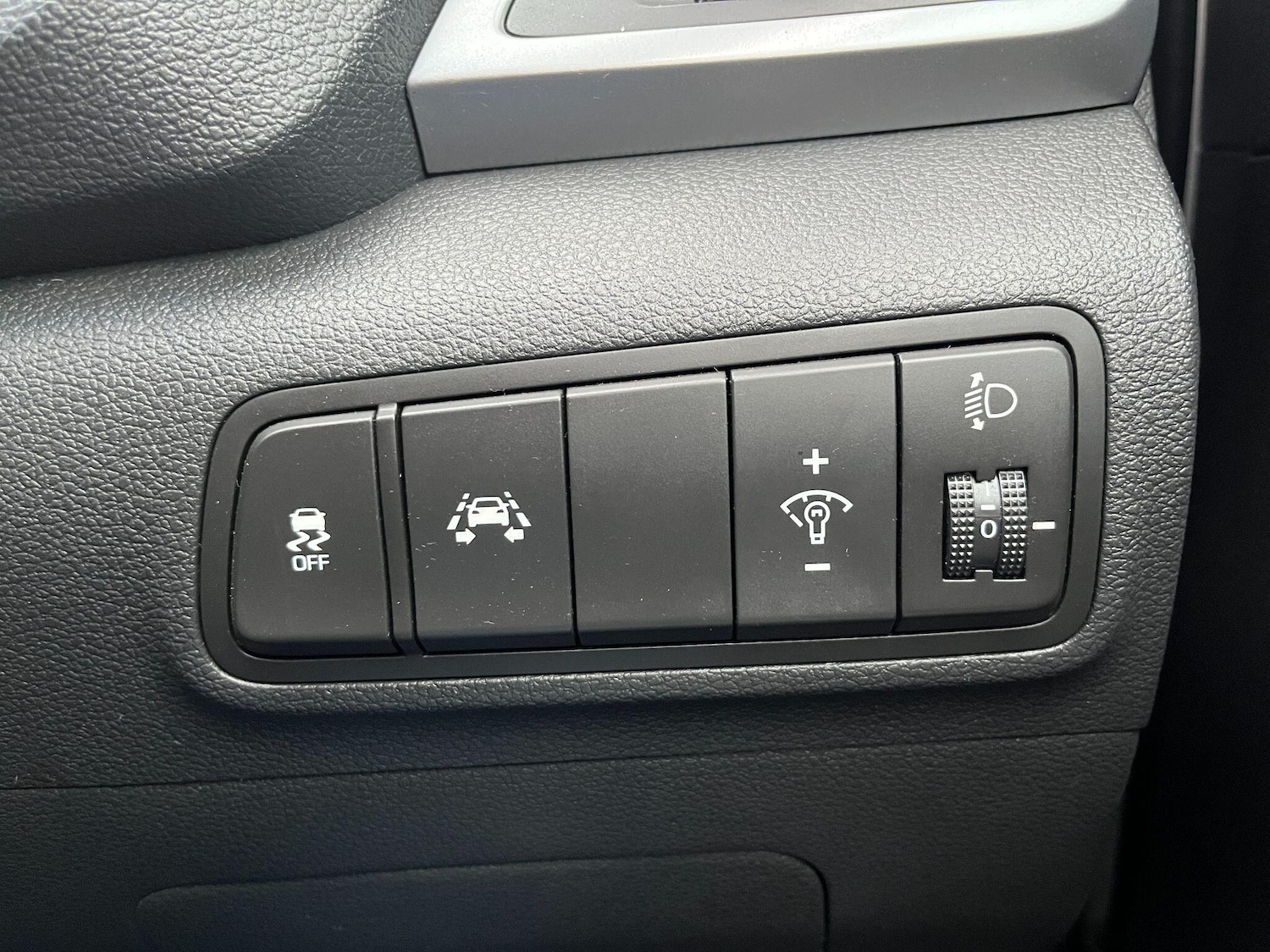 Used Hyundai TUCSON 2017 for sale - 76772177: Photo 21