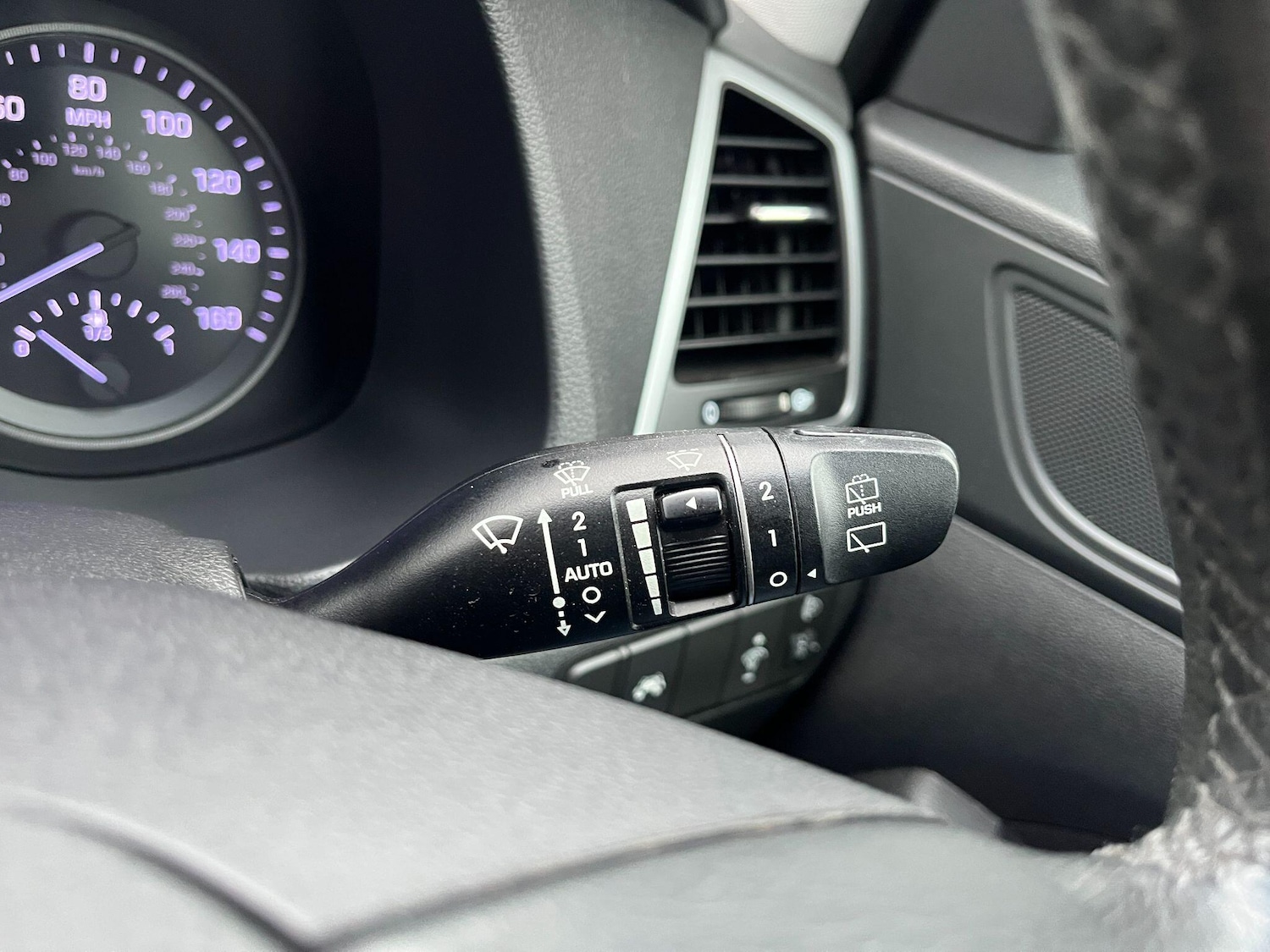 Used Hyundai TUCSON 2017 for sale - 76772177: Photo 23