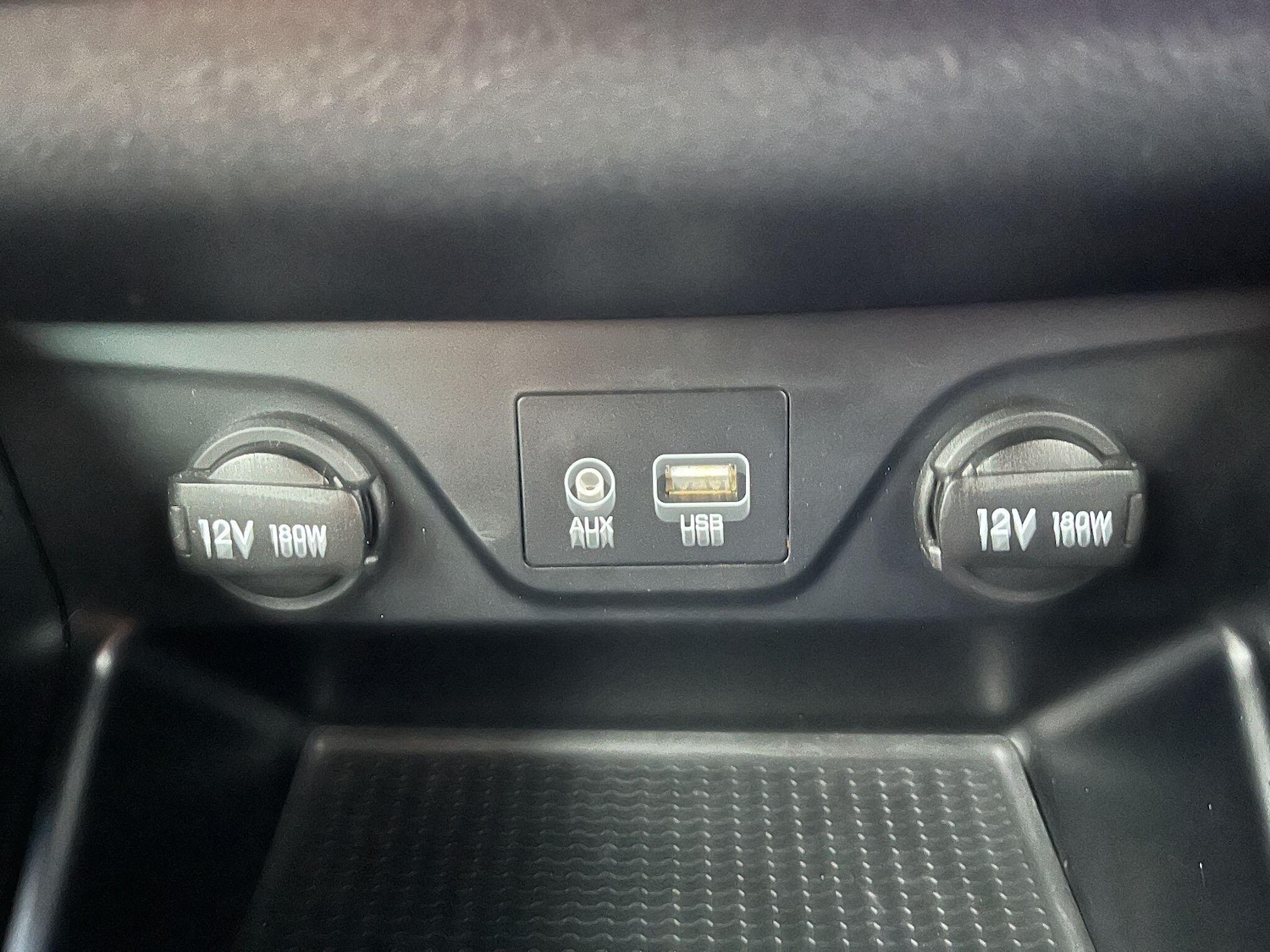 Used Hyundai TUCSON 2017 for sale - 76772177: Photo 36