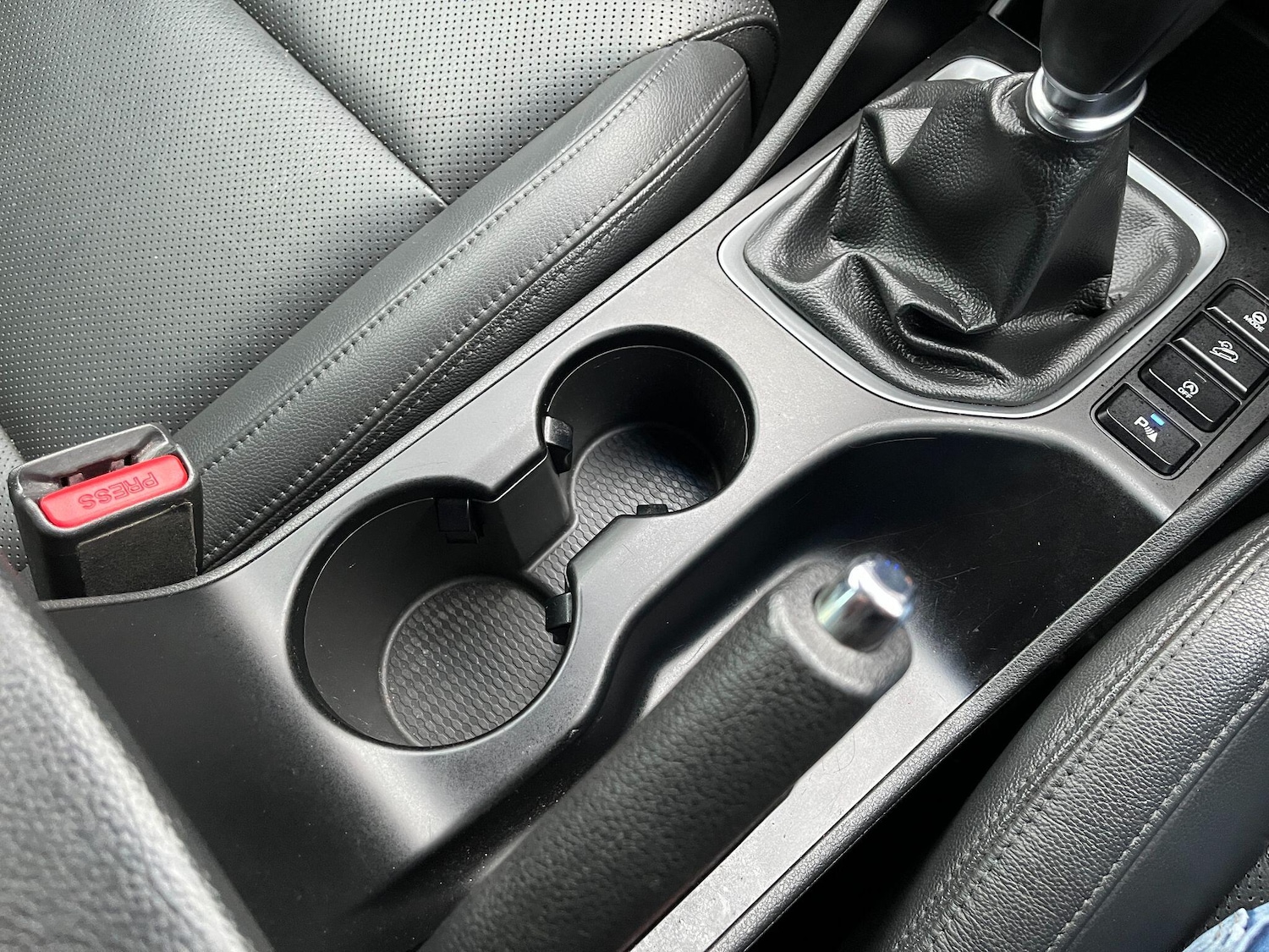 Used Hyundai TUCSON 2017 for sale - 76772177: Photo 39