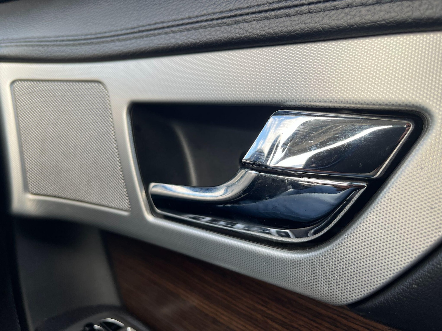 Used Jaguar XF 2013 for sale - 76988344: Photo 17