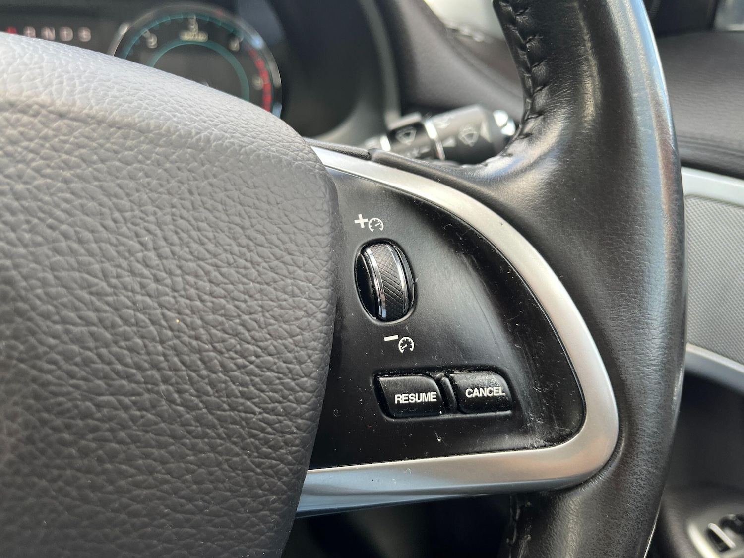 Used Jaguar XF 2013 for sale - 76988344: Photo 29