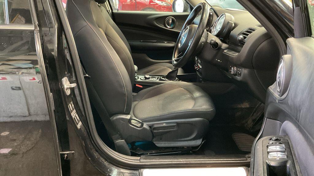 Used MINI Clubman for sale - 77455909: Photo 11