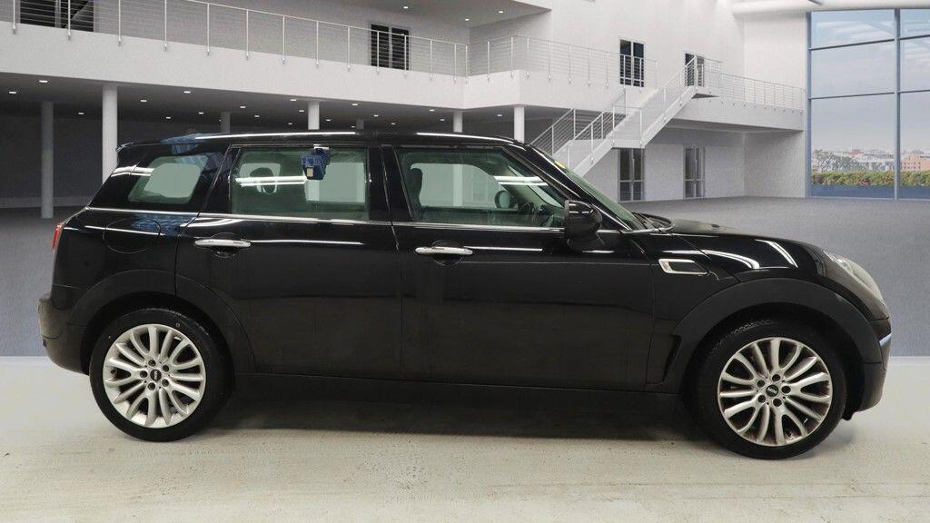 Used MINI Clubman for sale - 77455909: Photo 7