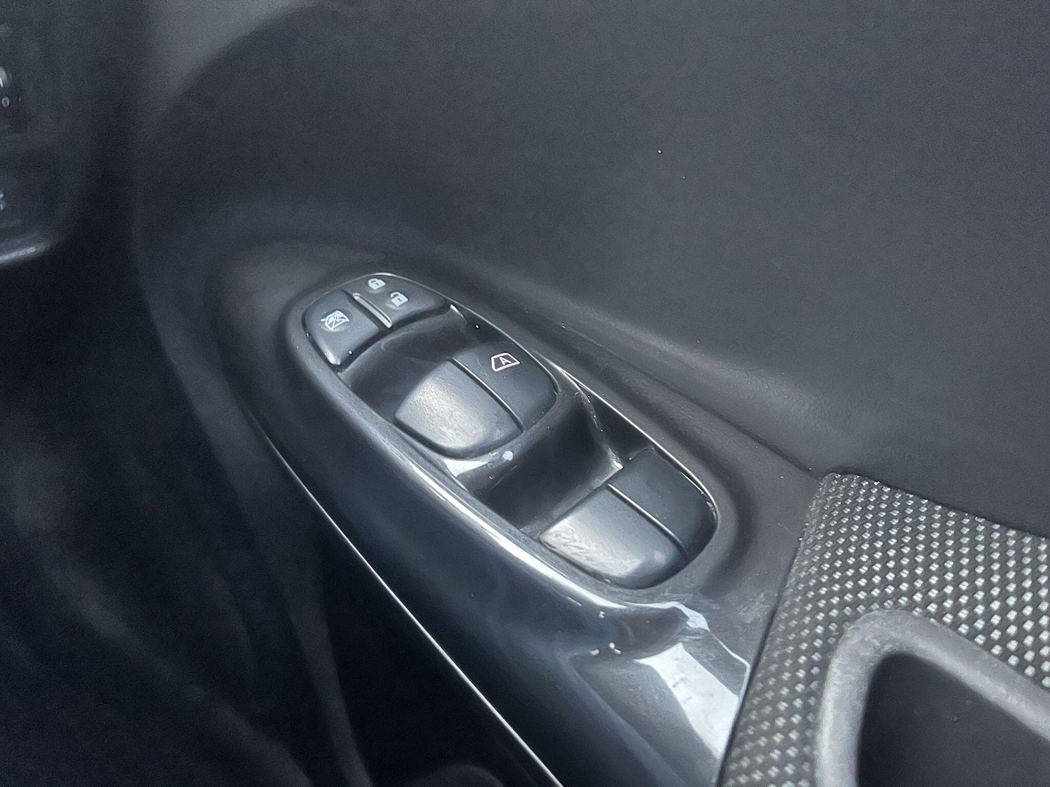 Used Nissan Juke 2015 for sale - 77202505: Photo 19