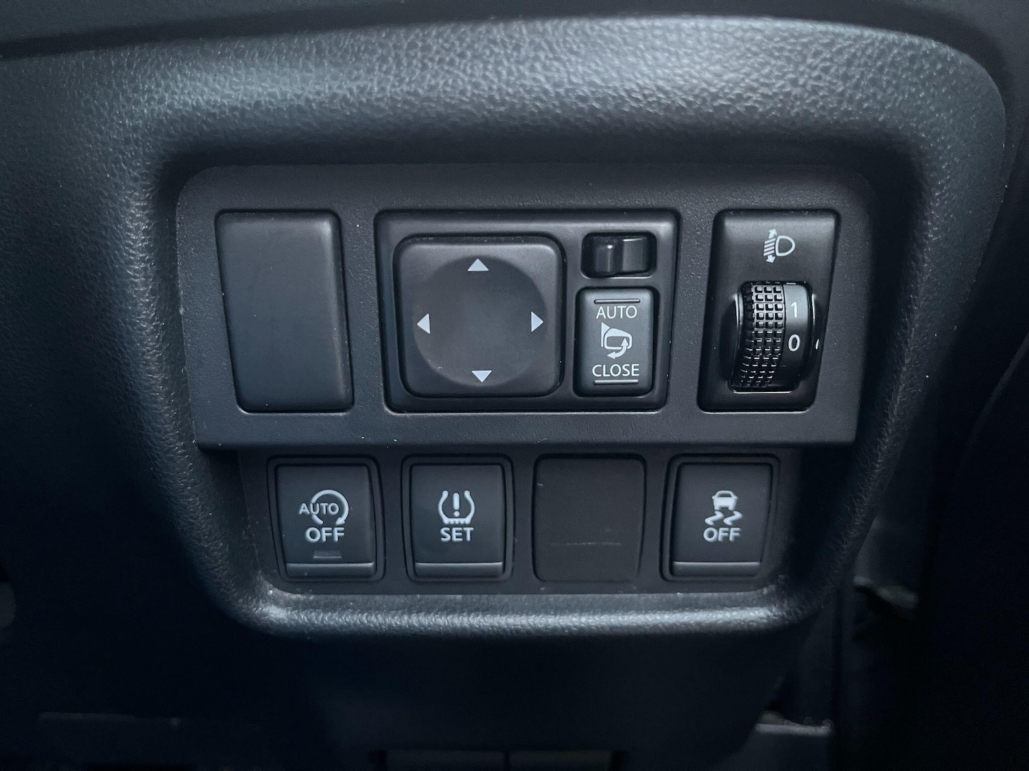 Used Nissan Juke 2015 for sale - 77202505: Photo 20