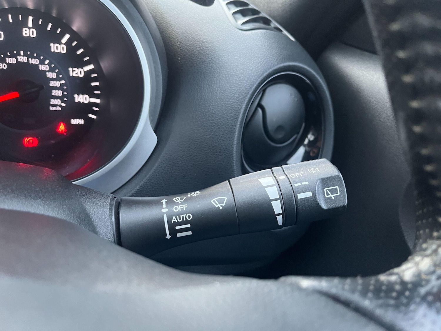 Used Nissan Juke 2015 for sale - 77202505: Photo 21