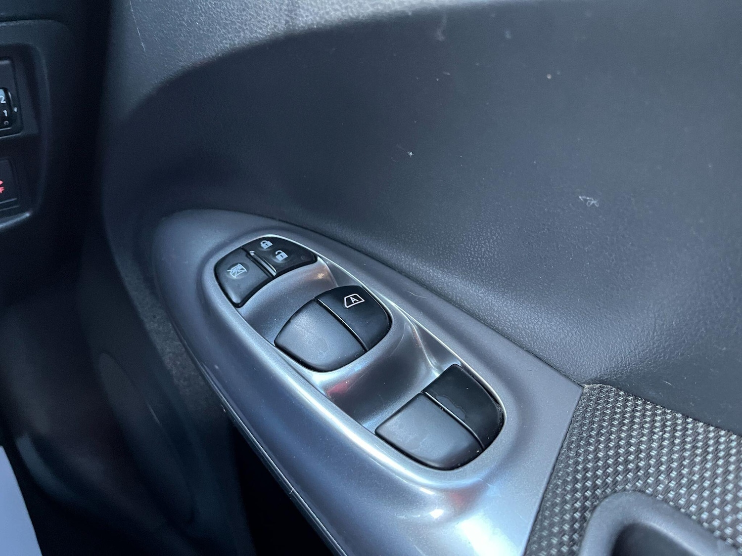 Used Nissan Juke for sale - 76802234: Photo 19