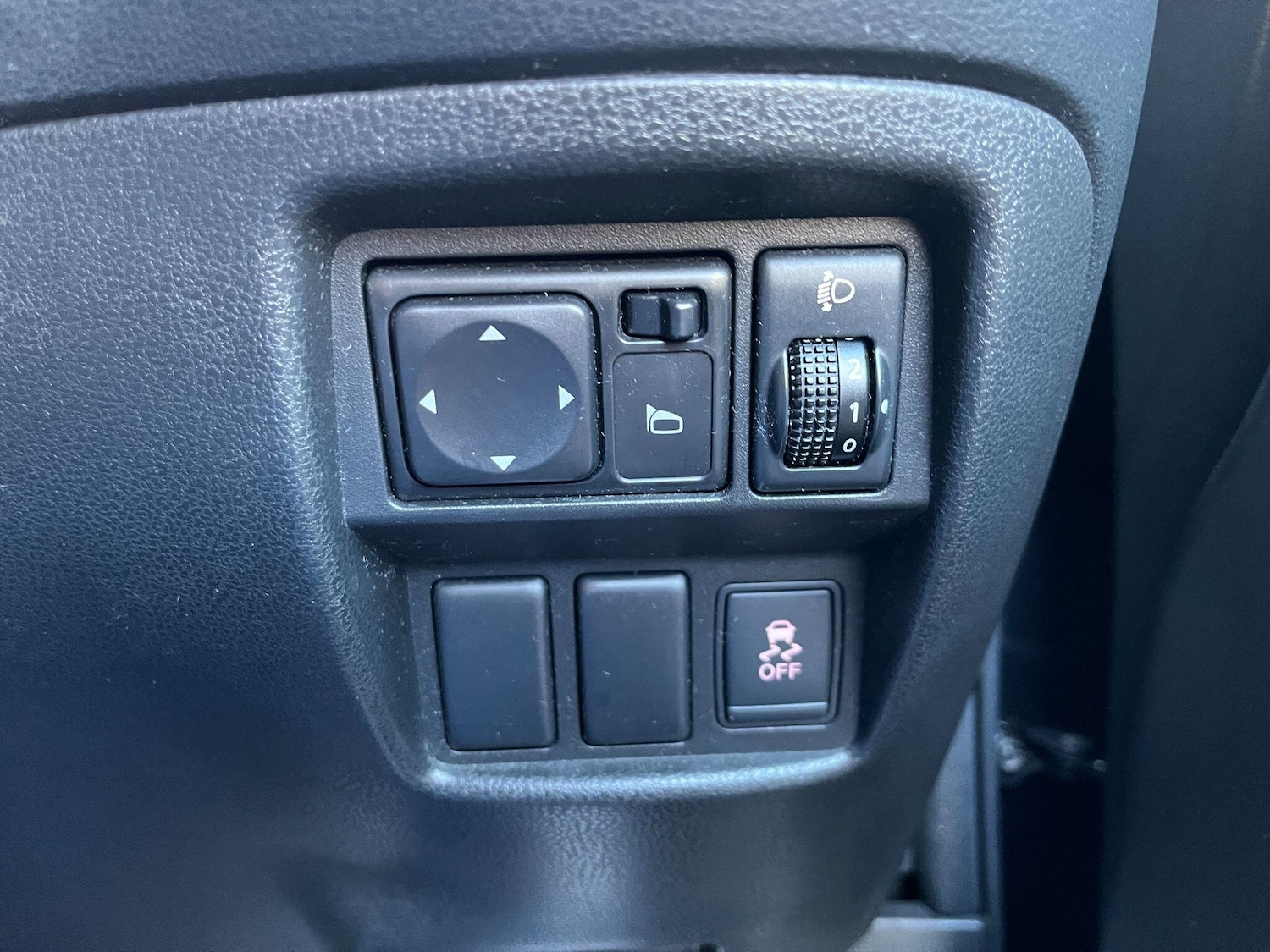 Used Nissan Juke for sale - 76802234: Photo 20