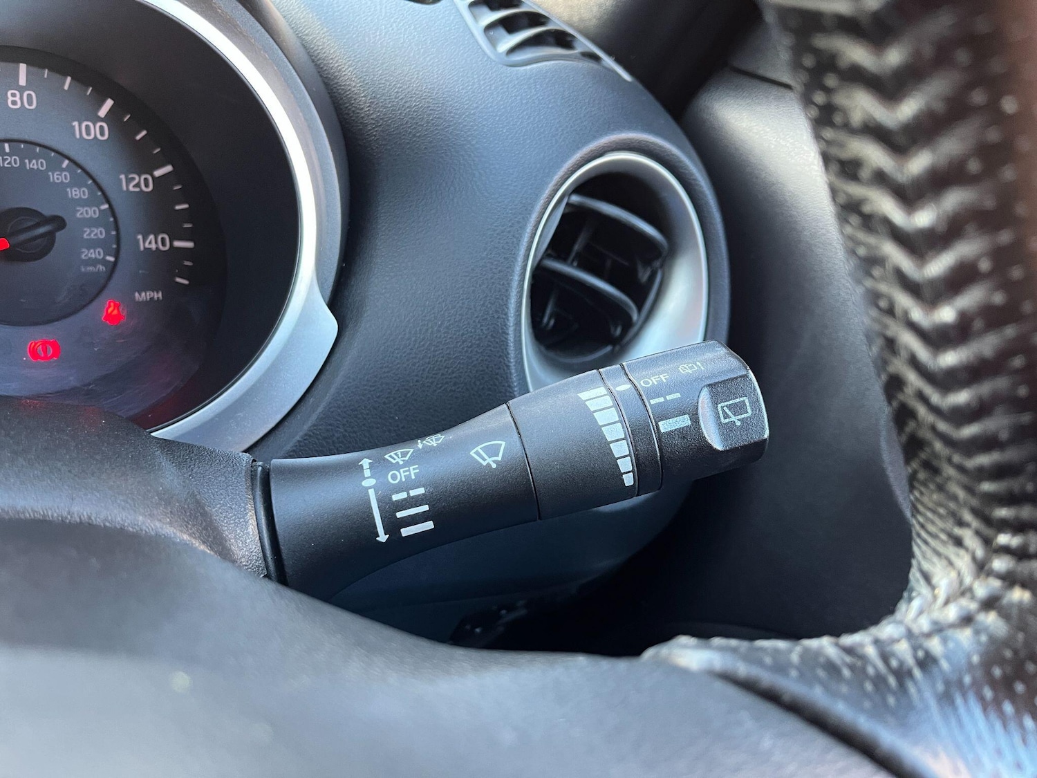 Used Nissan Juke for sale - 76802234: Photo 21