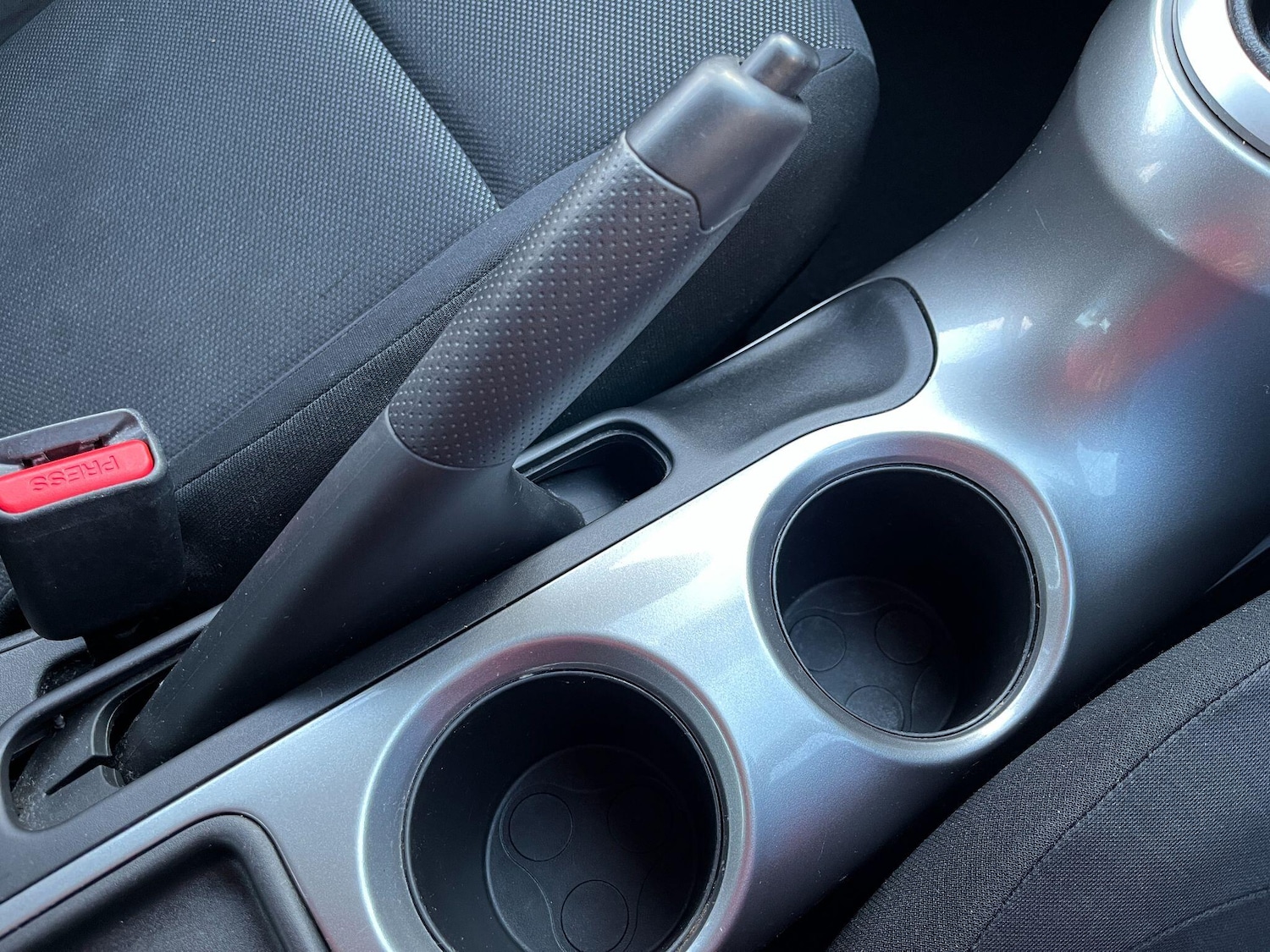 Used Nissan Juke for sale - 76802234: Photo 28