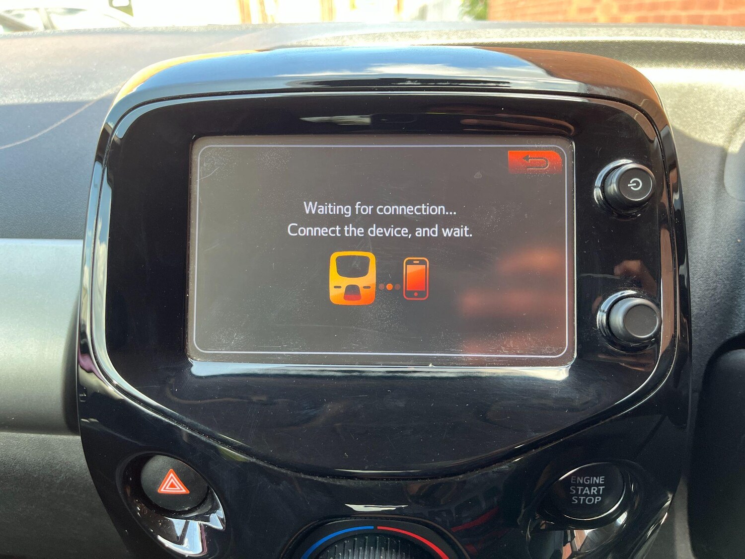 Vehicle 37