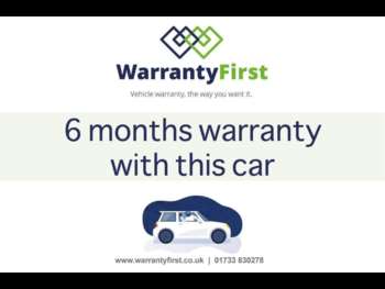 Used Peugeot 108 2015 for sale - 74751671: Photo