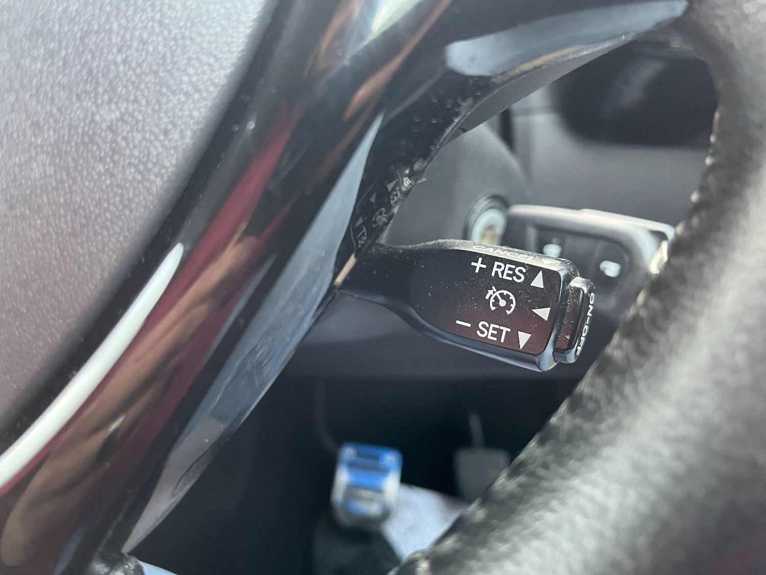 Used Toyota AYGO 2015 for sale - 77412080: Photo 24