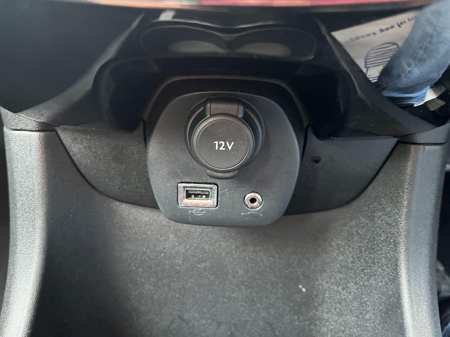 Used Toyota AYGO 2015 for sale - 77412080: Photo 30