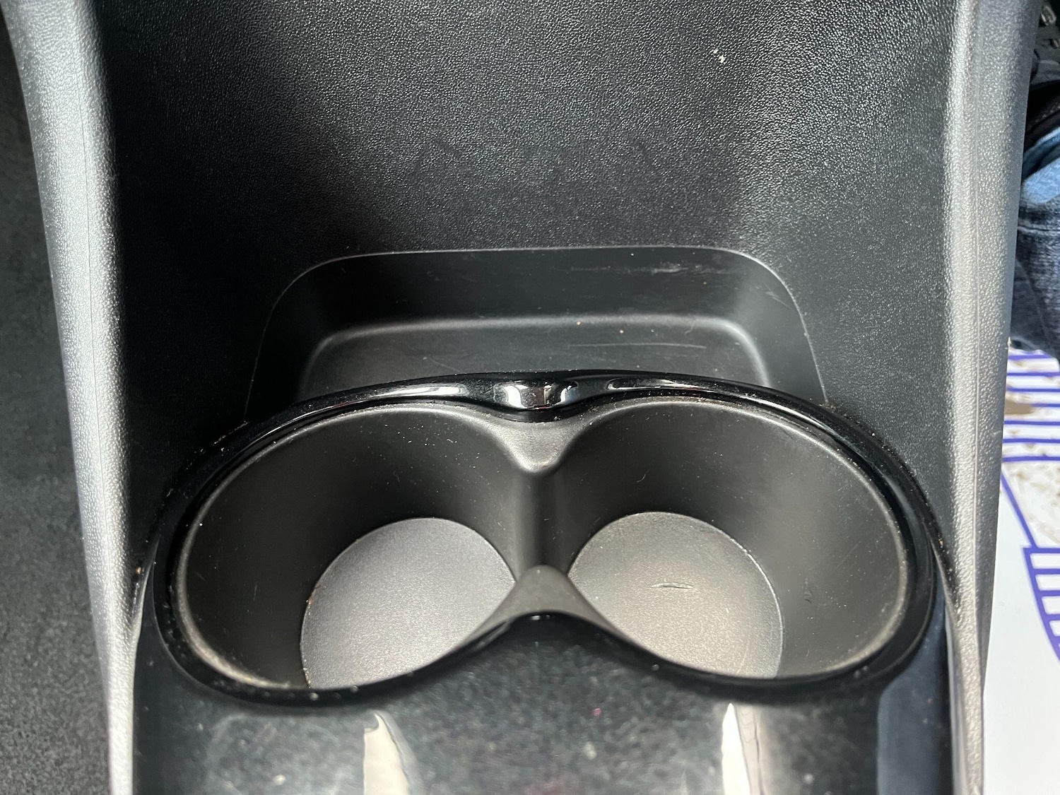 Used Toyota AYGO 2015 for sale - 77412080: Photo 31