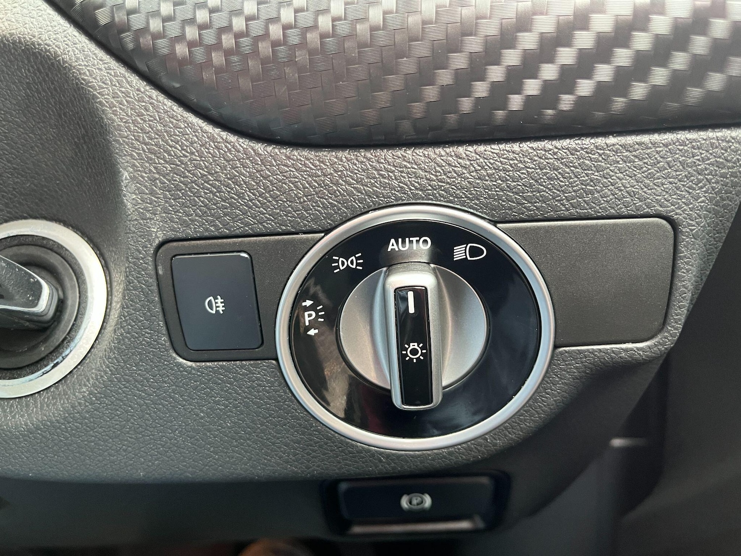 Used Mercedes-Benz A-Class for sale - 77633409: Photo 21