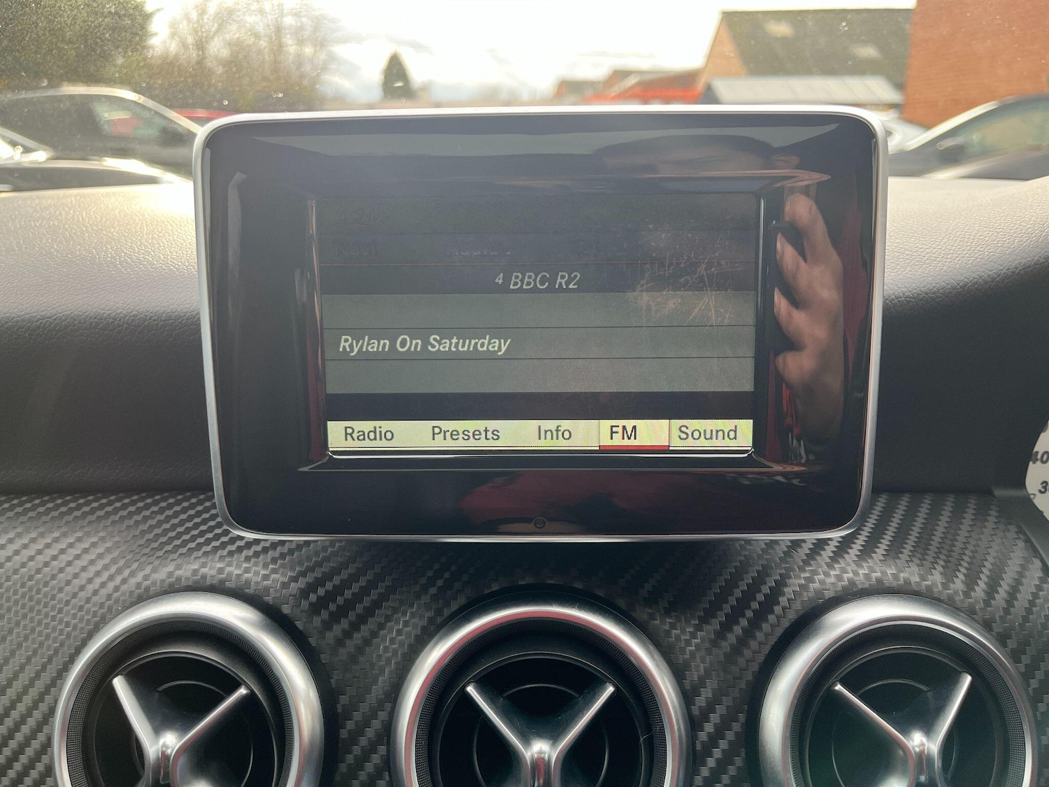 Used Mercedes-Benz A-Class for sale - 77633409: Photo 26