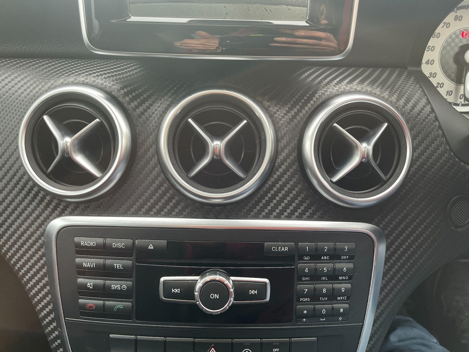 Used Mercedes-Benz A-Class for sale - 77633409: Photo 30
