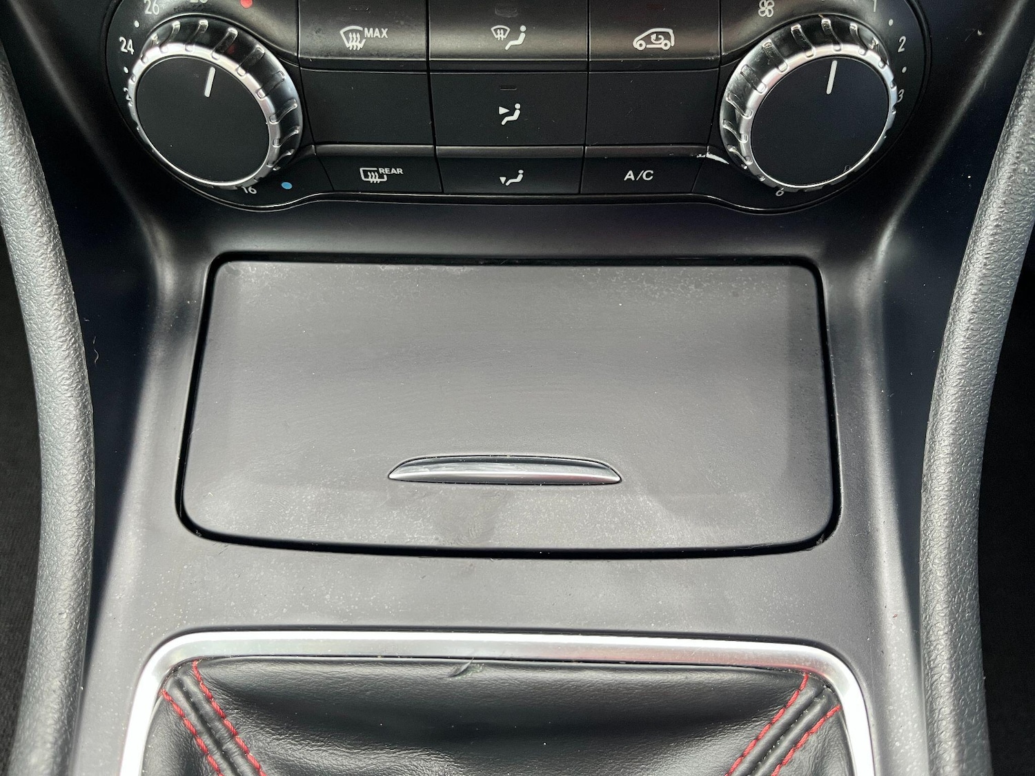 Used Mercedes-Benz A-Class for sale - 77633409: Photo 33