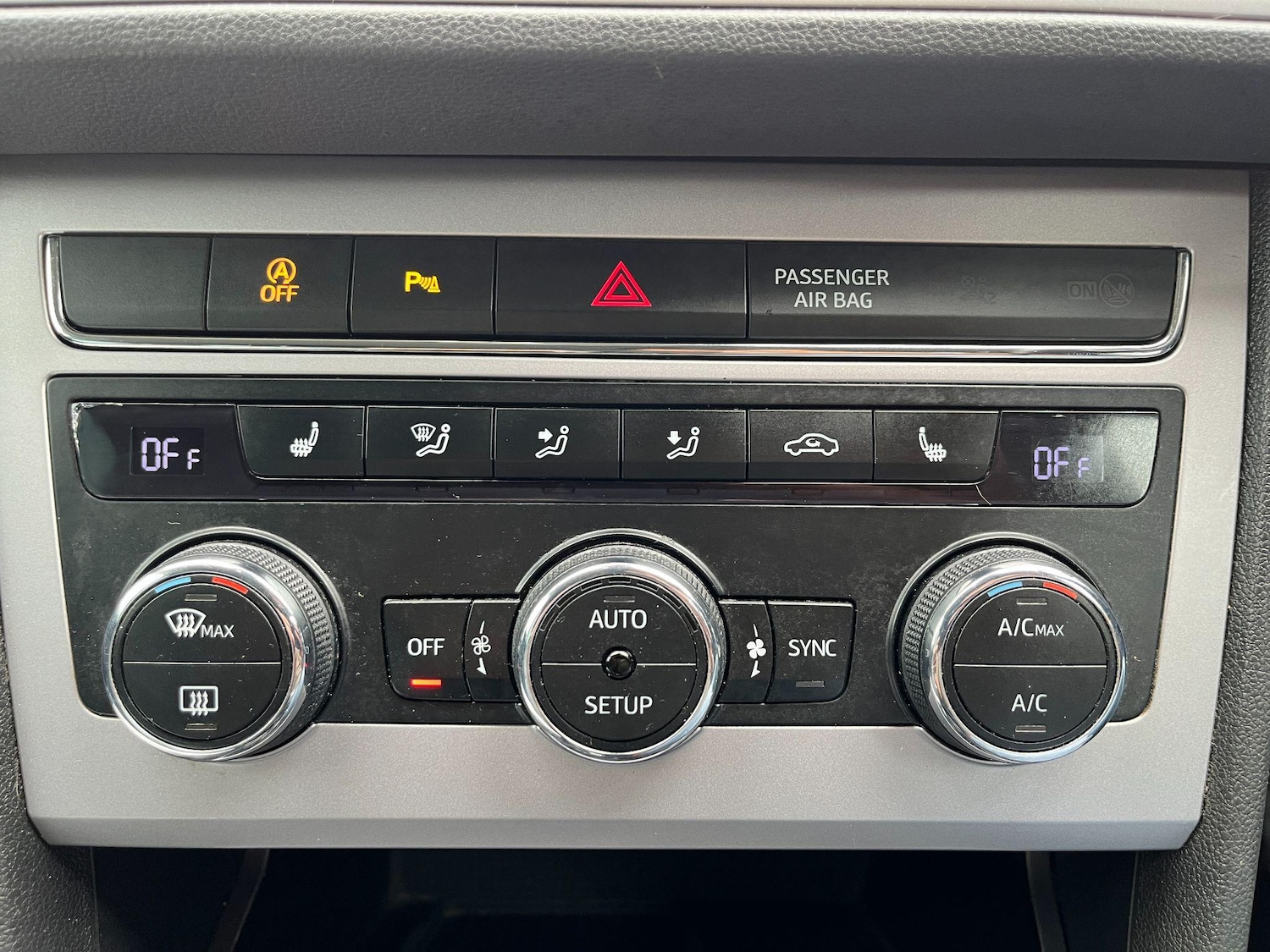 Vehicle 35