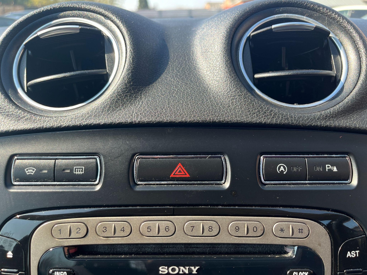 Used Ford Mondeo 2011 for sale - 76398689: Photo 30