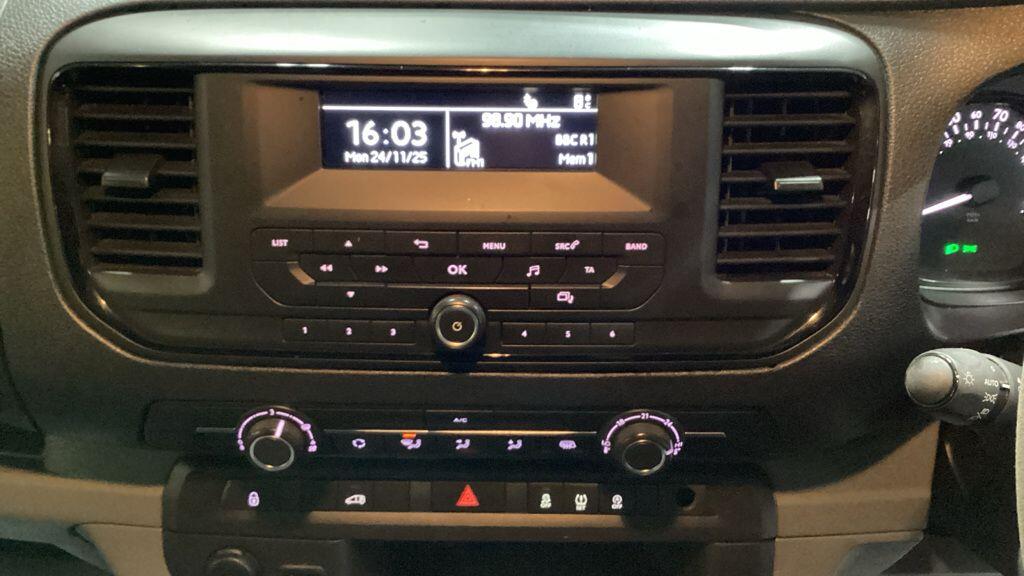 Used Toyota ProAce 2020 for sale - 76714593: Photo 11