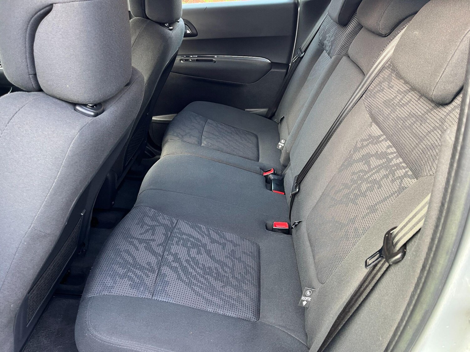 Used Peugeot 3008 2013 for sale - 77478814: Photo 12