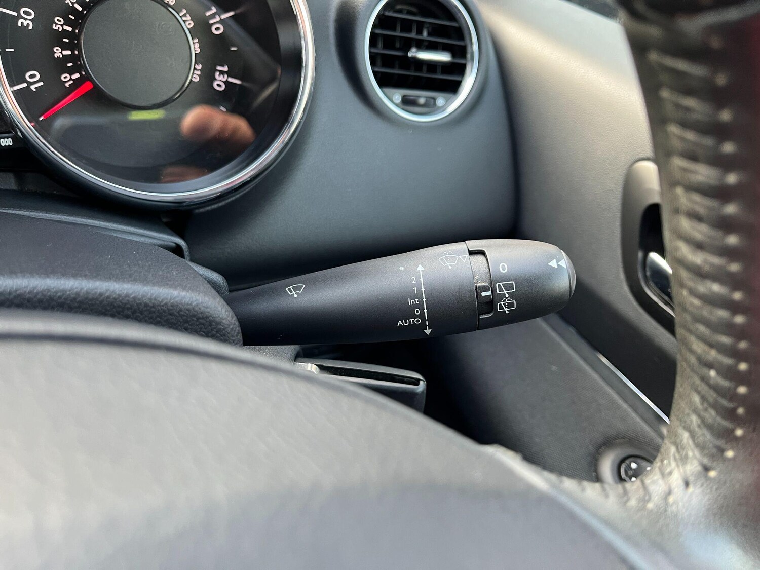 Used Peugeot 3008 2013 for sale - 77478814: Photo 17