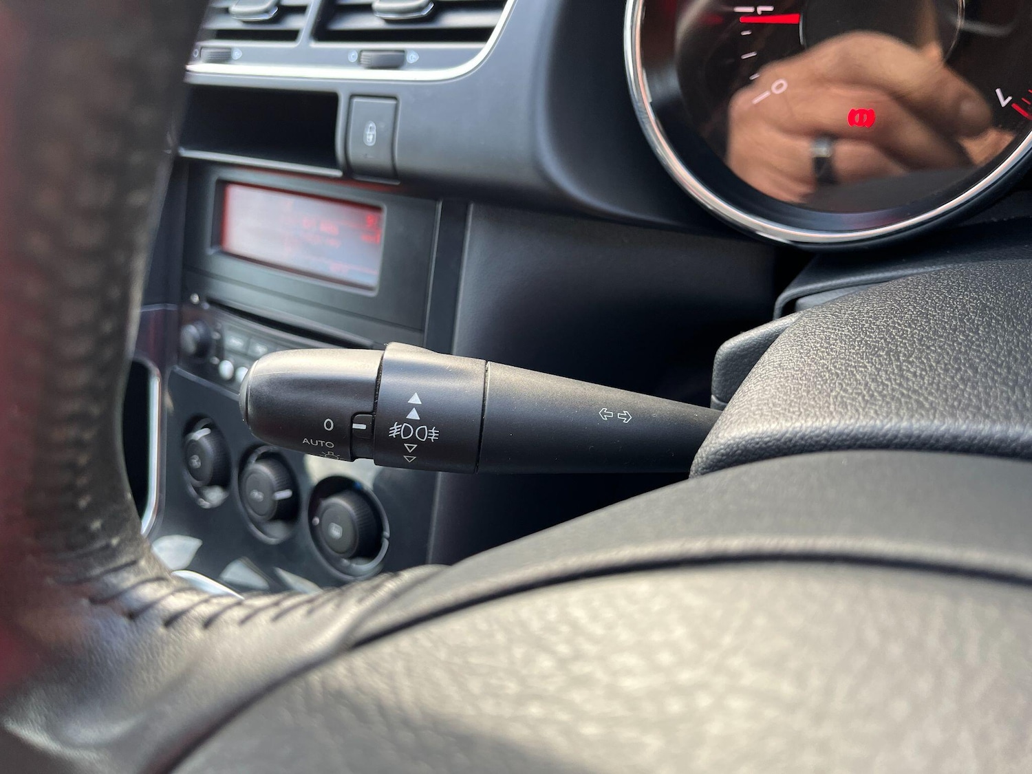 Used Peugeot 3008 2013 for sale - 77478814: Photo 18