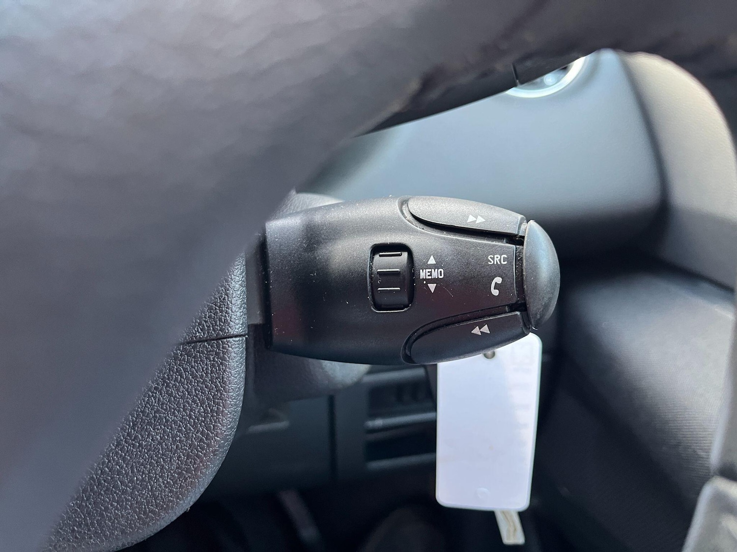 Used Peugeot 3008 2013 for sale - 77478814: Photo 20