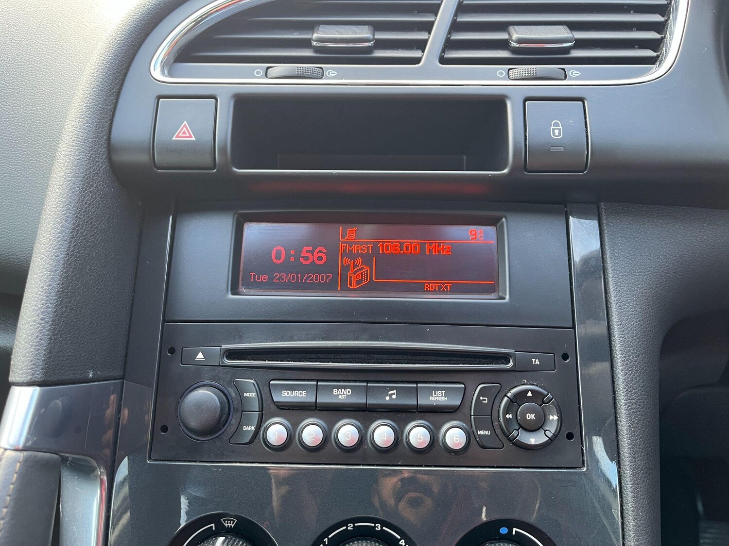 Used Peugeot 3008 2013 for sale - 77478814: Photo 22