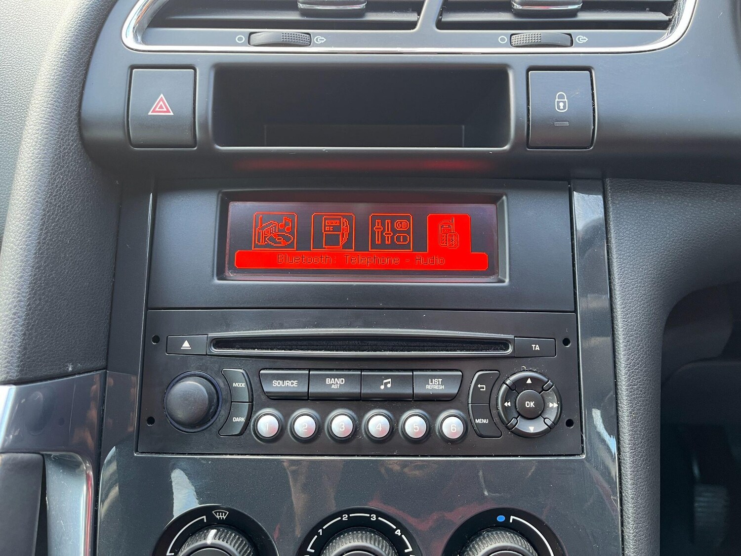 Used Peugeot 3008 2013 for sale - 77478814: Photo 24