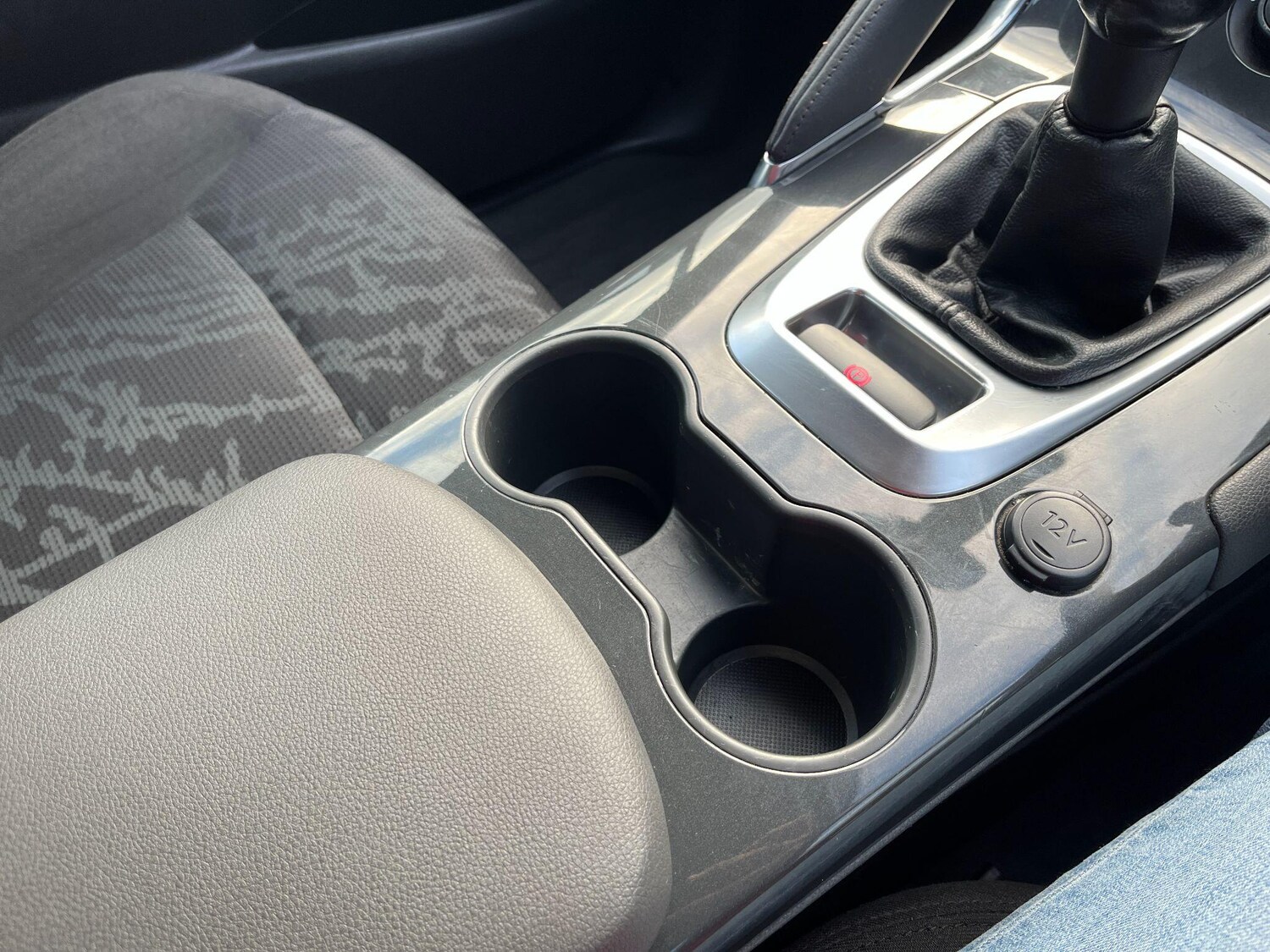 Used Peugeot 3008 2013 for sale - 77478814: Photo 27