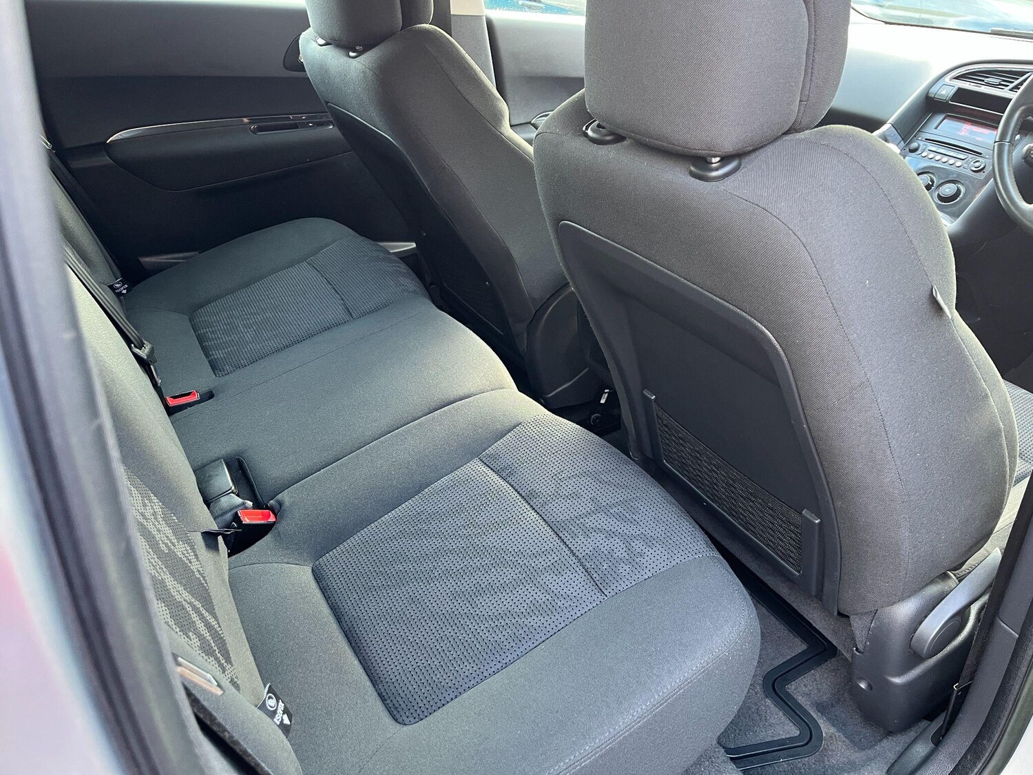 Used Peugeot 3008 2013 for sale - 77478814: Photo 9