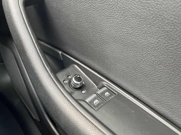 Used Audi A5 2017 for sale - 74989697: Photo 18