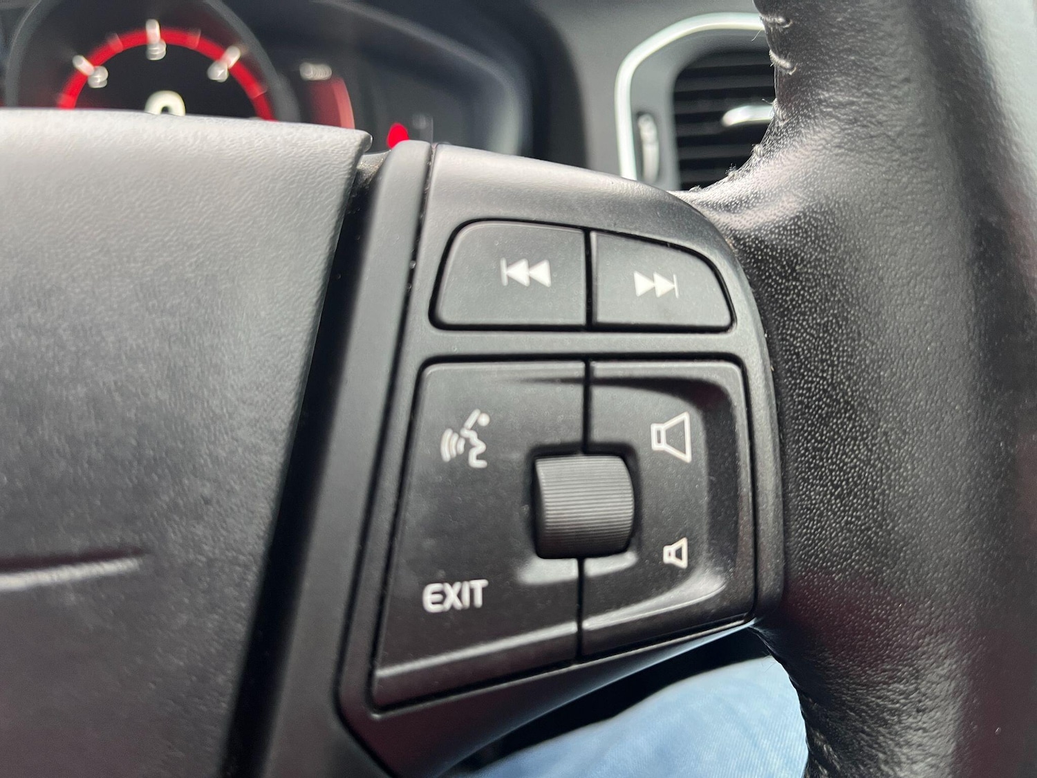 Used Volvo V60 for sale - 77825299: Photo 22