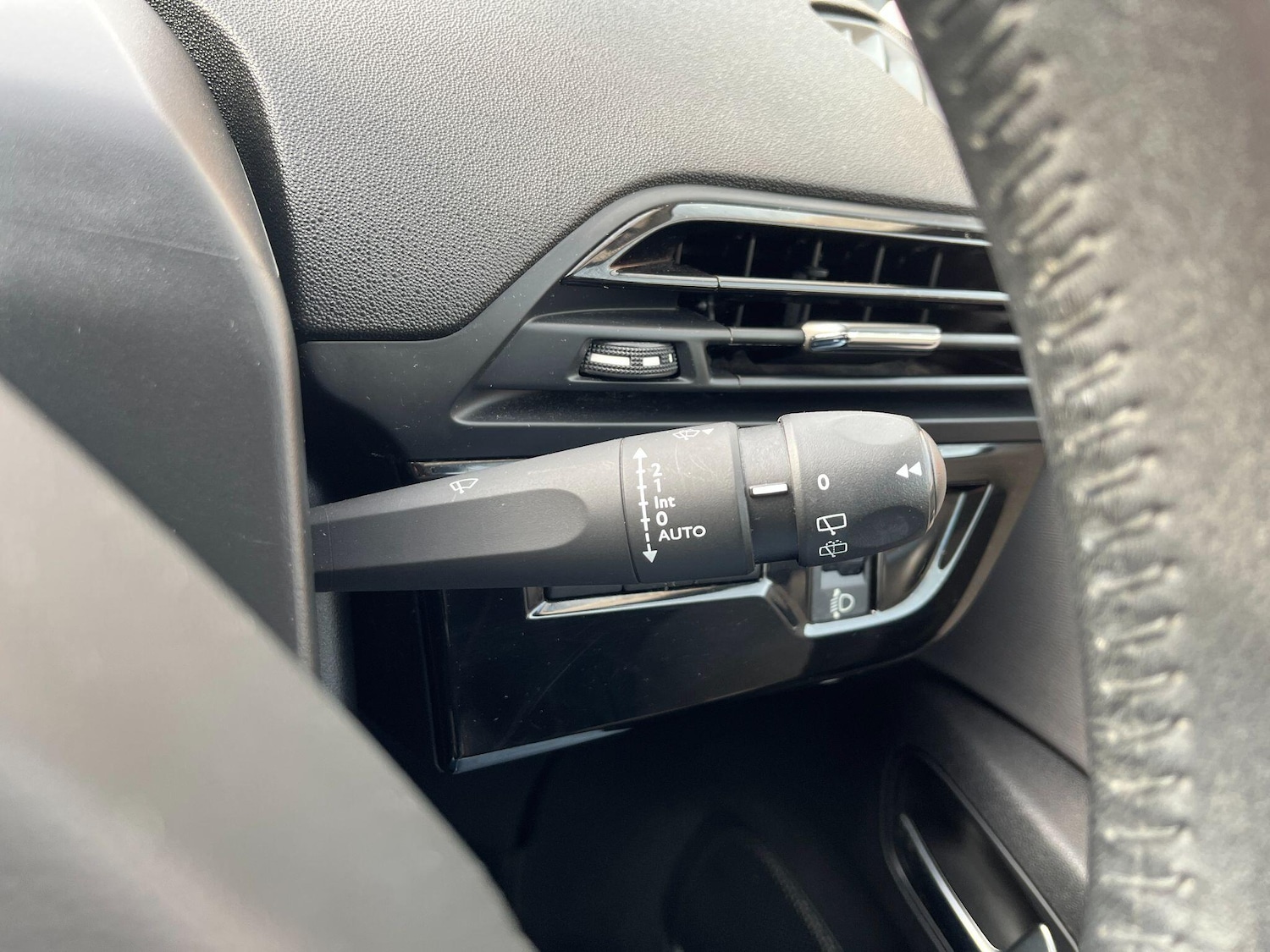 Used Citroen Grand C4 Picasso 2017 for sale - 77969740: Photo 22