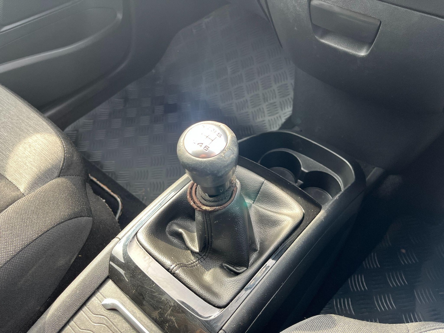 Used Citroen Grand C4 Picasso 2017 for sale - 77969740: Photo 33