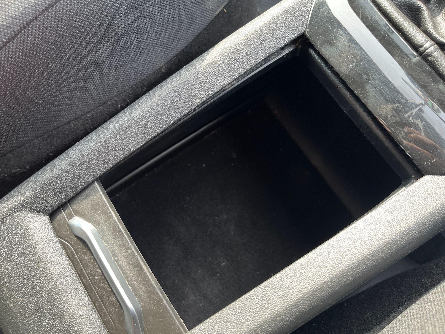 Used Citroen Grand C4 Picasso 2017 for sale - 77969740: Photo 34