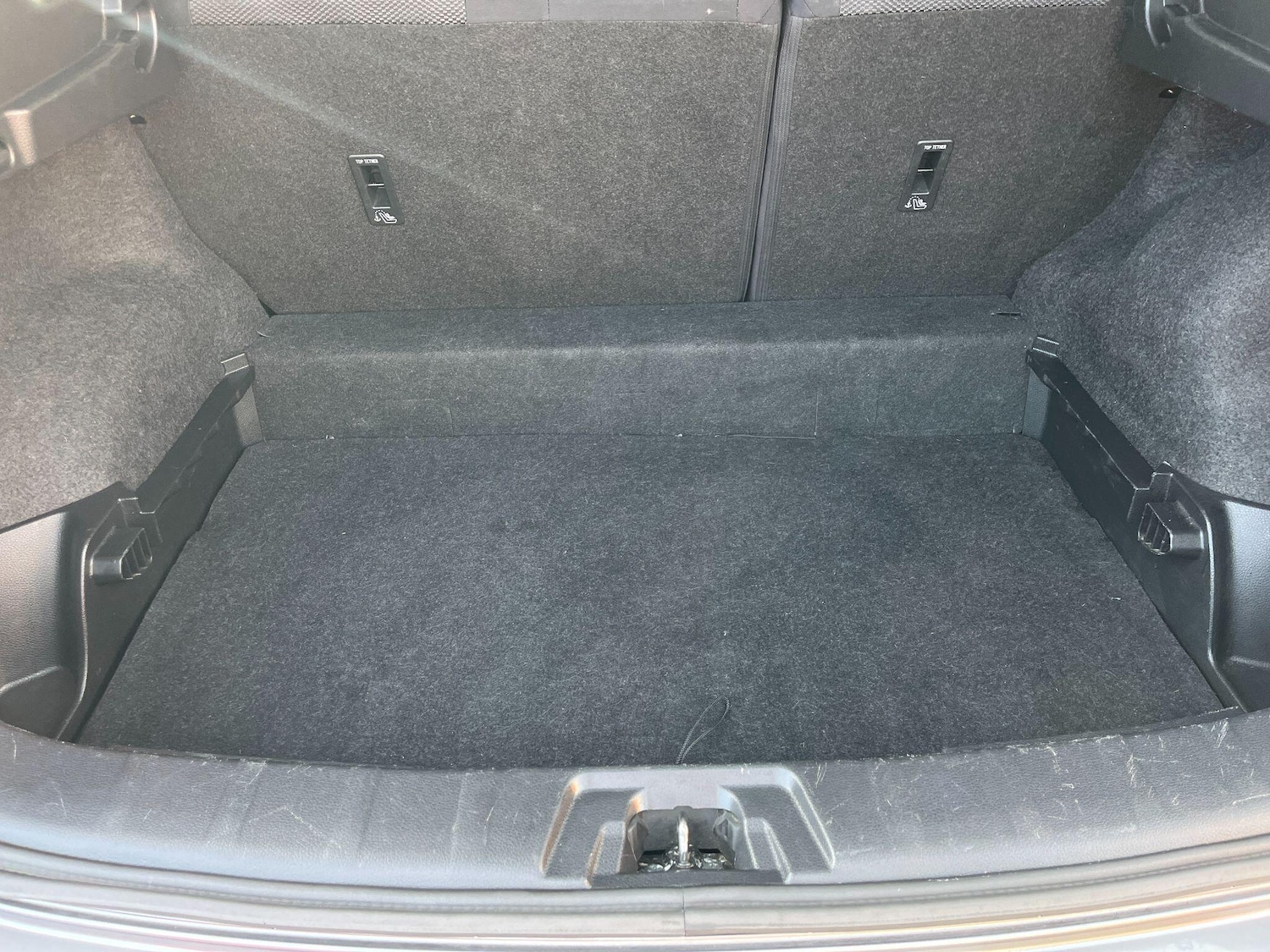 Used Nissan Qashqai 2016 for sale - 76573421: Photo 13