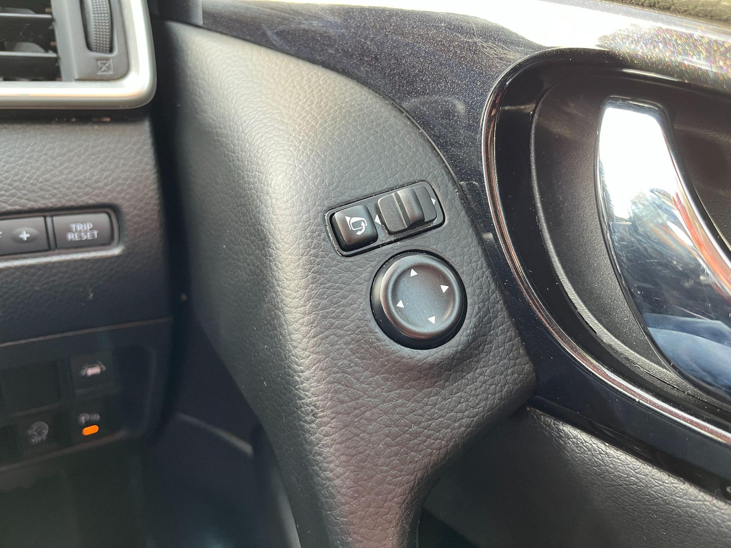 Used Nissan Qashqai 2016 for sale - 76573421: Photo 23