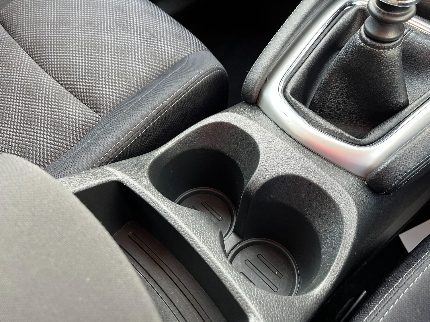 Used Nissan Qashqai 2016 for sale - 76573421: Photo 35