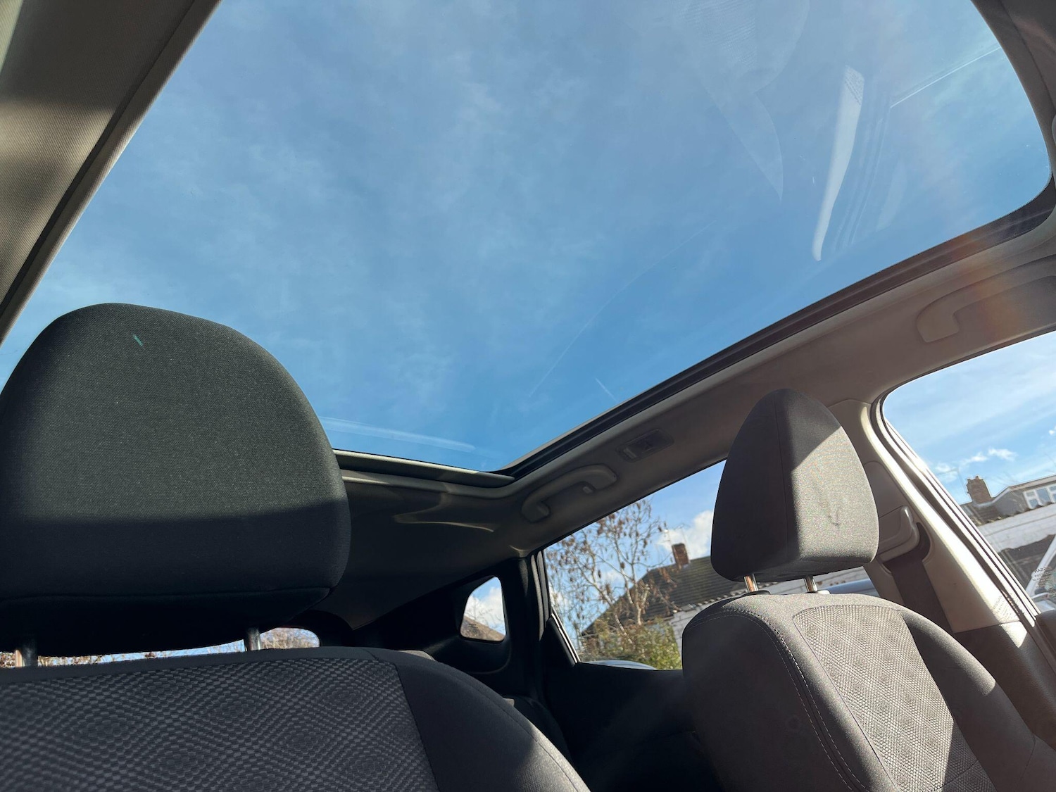 Used Nissan Qashqai 2016 for sale - 76573421: Photo 36